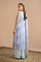 Naqshi | Festive Eid 26 | Rozal