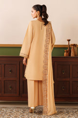 Naqshi | Festive Eid 26 | Melia