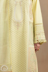 Naqshi | Festive Eid 26 | Akasha
