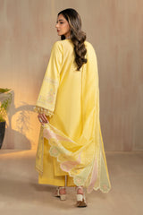 Naqshi | Festive Eid 26 | Sheiza