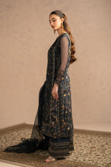 Naqshi | Festive Eid 26 | Bareena