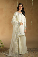 Naqshi | Festive Eid 26 | Rozal