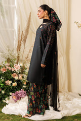 Naqshi | Festive Eid 26 | Halia