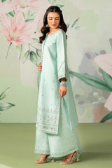 Naqshi | Festive Eid 26 | Taabu