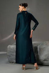 Naqshi | Miorah Pret | Kalena
