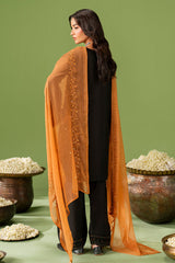 Naqshi | Kumari Pret | Isma