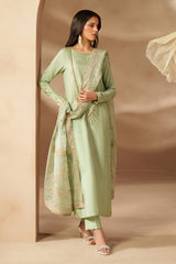 Naqshi | Eros Collection | Asmira