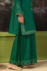 Naqshi | Festive Eid 26 | Malika