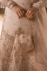 Naqshi | Ashiyana Wedding Formals | Mahbeer