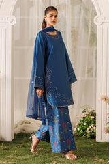 Naqshi | Festive Eid 26 | Mihha