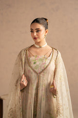 Naqshi | Festive Eid 26 | Sohan