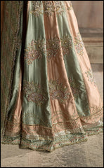 Sumaira Aurangzeb | Festive Eternal Muse ‘26 | Aurora