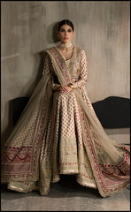 Sumaira Aurangzeb | Festive Eternal Muse ‘26 | Amora