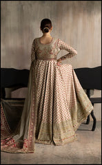 Sumaira Aurangzeb | Festive Eternal Muse ‘26 | Amora