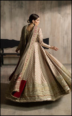 Sumaira Aurangzeb | Festive Eternal Muse ‘26 | Amora