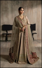 Sumaira Aurangzeb | Festive Eternal Muse ‘26 | Amora