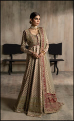 Sumaira Aurangzeb | Festive Eternal Muse ‘26 | Amora