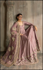 Sumaira Aurangzeb | Festive Eternal Muse ‘26 | Elara