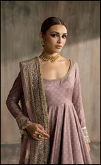 Sumaira Aurangzeb | Festive Eternal Muse ‘26 | Elara