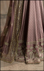 Sumaira Aurangzeb | Festive Eternal Muse ‘26 | Elara