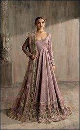 Sumaira Aurangzeb | Festive Eternal Muse ‘26 | Elara