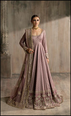 Sumaira Aurangzeb | Festive Eternal Muse ‘26 | Elara