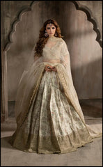 Sumaira Aurangzeb | Festive Eternal Muse ‘26 | Elysa