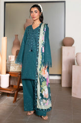 Nureh | Raha Lawn | NE-237