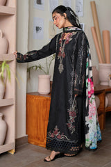 Nureh | Raha Lawn | NE-239