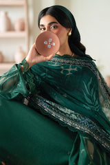 Nureh | Raha Lawn | NE-234