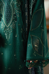 Nureh | Raha Lawn | NE-234
