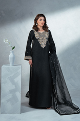 Enzo | Soiree Luxury Pret | Olen