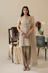 Enzo | Lune Des Fleurs | IZEL
