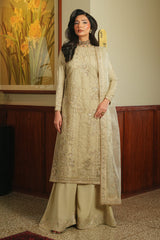 Naqshi | Celastra Formals | Aliha