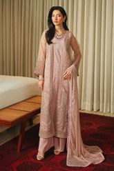 Naqshi | Celastra Formals | Leyah