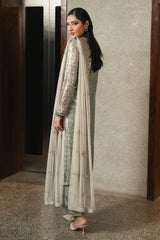 Naqshi | Izel Collection | Urmain