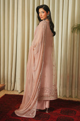 Naqshi | Celastra Formals | Leyah