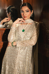 Naqshi | Izel Collection | Urmain