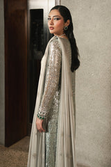 Naqshi | Izel Collection | Urmain