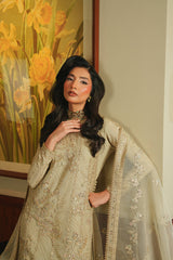 Naqshi | Celastra Formals | Aliha