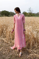 Afrozeh | Mulaqat Lawn 26 | Khwaab