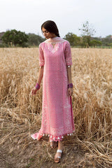Afrozeh | Mulaqat Lawn 26 | Khwaab