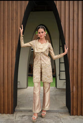Mysie by Tahira | Eid Festive | BRONZE