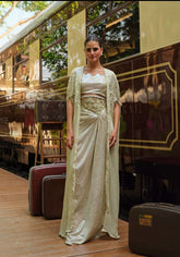 Mysie by Tahira | Eid Festive | RANO