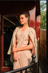 Mysie by Tahira | Eid Festive | LILAC