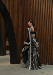 Mysie by Tahira | Eid Festive |ASH