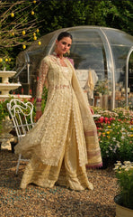 Mysie by Tahira | Eid Festive | AAMNAH