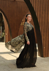 Mysie by Tahira | Eid Festive | SPICE
