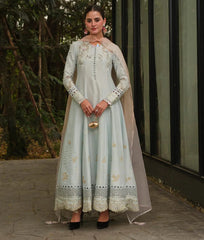 Mysie by Tahira | Eid Festive | ICY