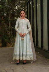 Mysie by Tahira | Eid Festive | ICY